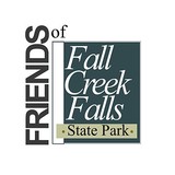 Friends of Fall Creek Fls Inc - Other in Pikeville
