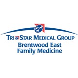 Tristar Medical Center Brentwood - Medical Centers in Brentwood