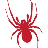 Barnes Exterminating CO - Pest Control in Johnson City
