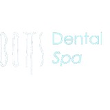 Botts Dental Spa - Other in Cordova
