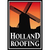 Holland Roofing Group LLC - Roofing in Franklin
