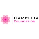 Clinica Camellia - Medical Centers in Memphis