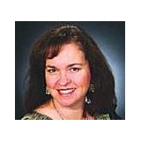 Priority Real Estate - Other in Seymour