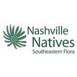 Nashville Natives LLC - Other in Fairview