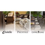 Lynn s Patio Shop - Other in Hendersonville