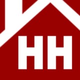 Halcomb Homes, llc - Home Builders & Building Contractors in Gallatin