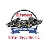 Elsten Security Service Inc - Other in Hendersonville