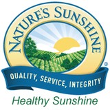 Sunshine Healthy Inc - Other in Morrison