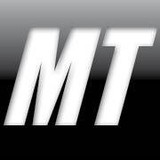 Manchester Times - Publishing in Manchester