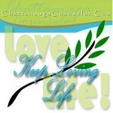 Chattanoogacounselor.com - Counseling & Mental Health in Chattanooga