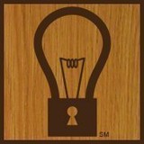 Mind Law Firm - Solicitors & Lawyers in Franklin