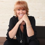 Downtown Partnership - Chiropractors in Nashville
