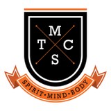 Middle Tennessee Christian - Combined Elementary and Secondary Schools in Murfreesboro