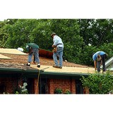 JDB Roofing - Roofing in Chattanooga