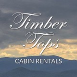 Timber Tops Luxury Cabin Rentals - Other in Sevierville