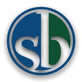 Security Bank - Other in Dyersburg