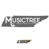 MusicTree Festival - Musical Instruments & Services in Manchester