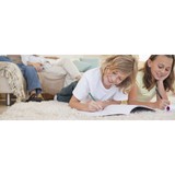 Knox Dry Carpet Cleaning LLC - Carpet Cleaning in Louisville