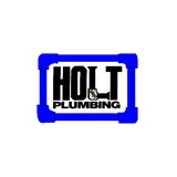 Holt Plumbing - Plumbing in Lebanon