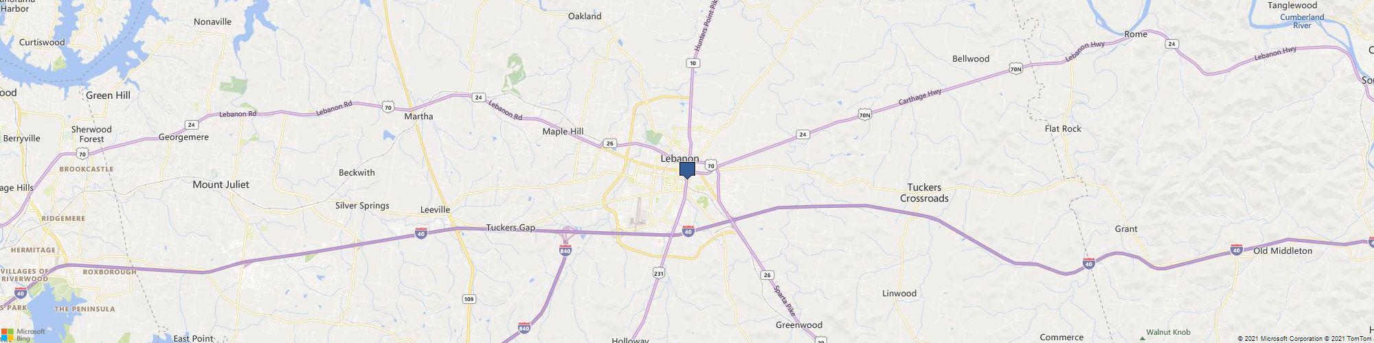 Holt Plumbing cover photo