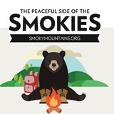 Great Smoky Mountains Assoc - Other in Townsend