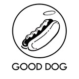Good Dog Restaurant - Restaurants in Chattanooga
