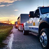 Sumner County Emergency Management - Other in Gallatin
