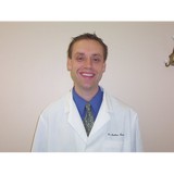 West Knoxville Chiropractic - Chiropractors in Knoxville
