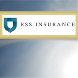 Rss Insurance LLC - Insurance in Chattanooga