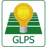 Greeneville Light & Power System (Inc) - Other in Greeneville