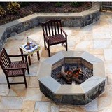 Masonry Specialist Corp - Masonry/Concrete in Chattanooga