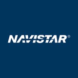 Navistar International Corporation - Other in La Vergne