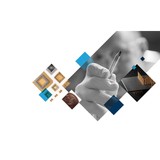Adtech Ceramics - Manufacturer in Chattanooga
