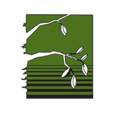 Garry Menendez Landscape Arch - Landscape Architects in Knoxville