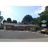 Bob Johnson Insurance Inc - Insurance in Knoxville