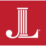 The Association Of Junior Leagues International Inc - Other in Kingsport