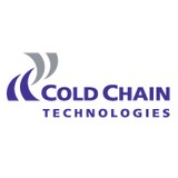 Cold Chain Technologies - Other in La Vergne