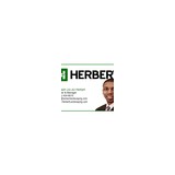 Herbert Lawncare & Landscaping - Landscape Architects in Murfreesboro