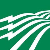 Gibson Electric Membership - Other in Medina