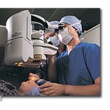 Baptist Eye Surgeons - Optometrists in Knoxville