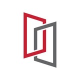 Mi Windows And Doors Inc - Other in Smyrna