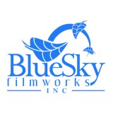 Bluesky Filmworks Inc - Video/Film Production in Nashville