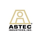 Astec Financial Services Inc - Financial Services in Chattanooga