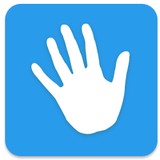 Willing Family Chiropractic - Chiropractors in Chattanooga