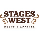 Stages West Western Store - Other in Pigeon Forge