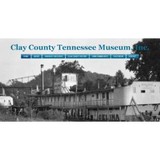Clay County Anti-Drug Coalition - Other in Celina