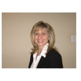 Career Connection Resources - Other in Hendersonville