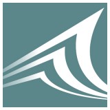 Nexttruck - Other in Crossville