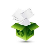 Shred A Way of East TN Inc - Other in Morristown