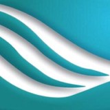 The Praxis Companies LLC - Other in Clifton